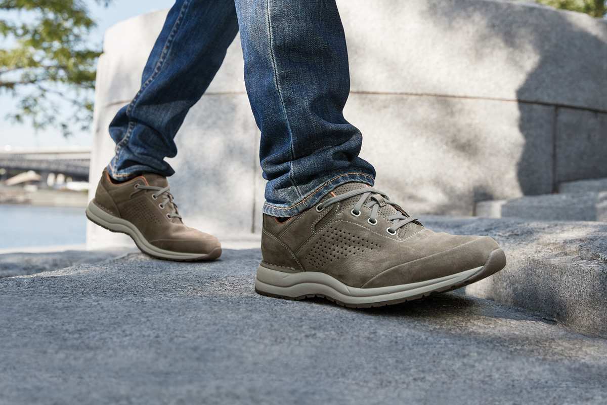 Rockport Shoes South Africa Rockport Boat Shoes South Africa Rockport Shoes For Men