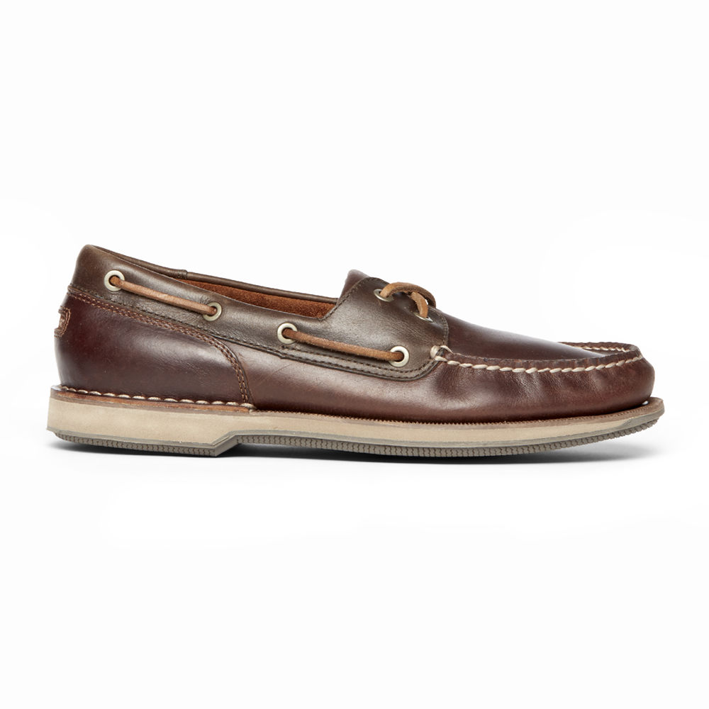 Men's Rockport Shoes Nordstrom | atelier-yuwa.ciao.jp