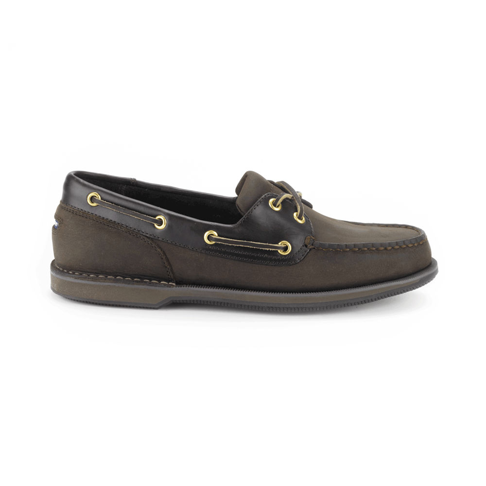 shoes south africa sale