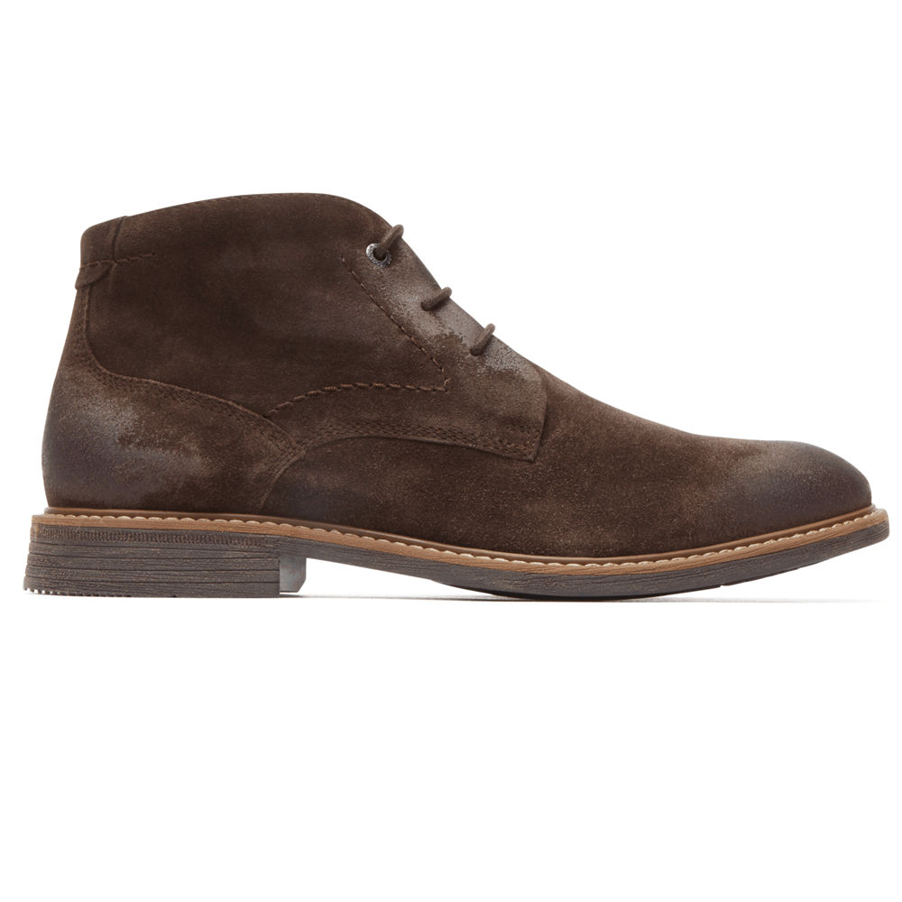 rockport shoes outlet store