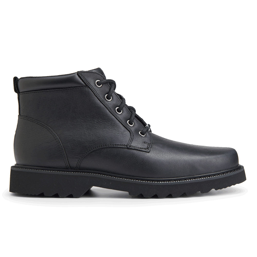 rockport northfield boot