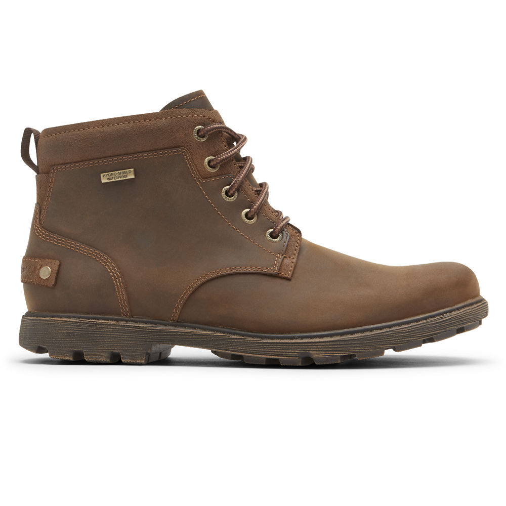 rockport shoes outlet store