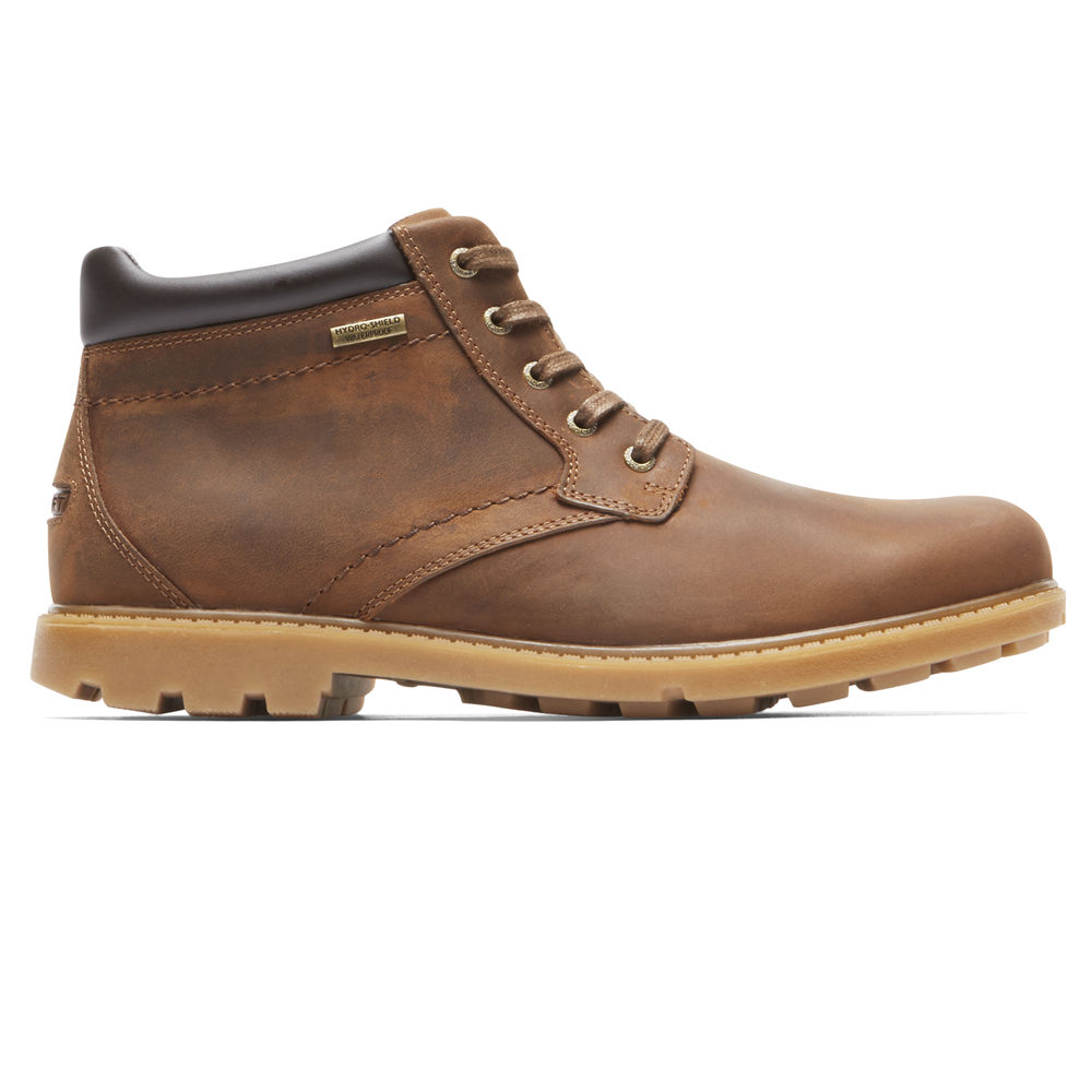 rockport shoes outlet store