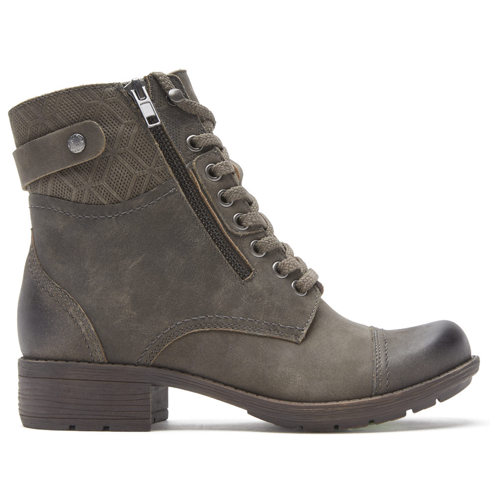 Rockport cobb hill bethany boot outlet