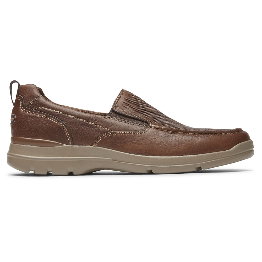 rockport shoes outlet store