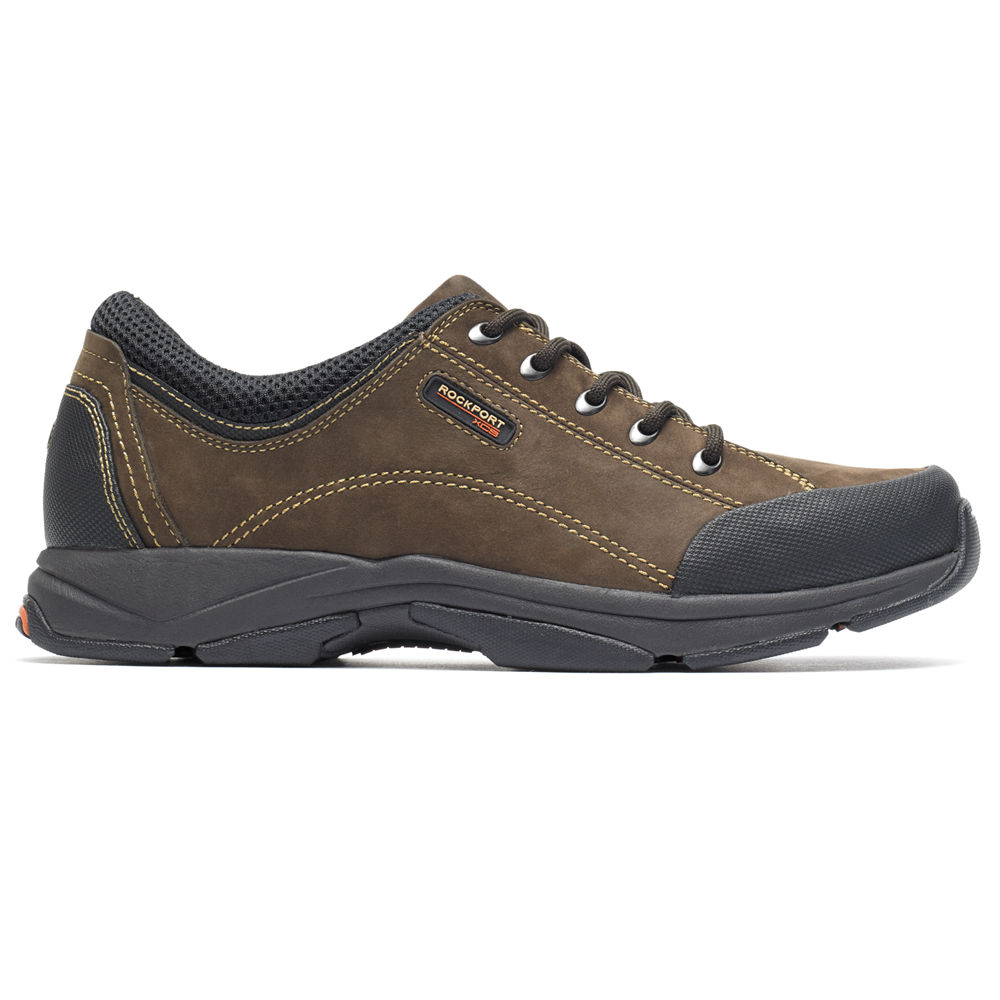 rockport shoes outlet store